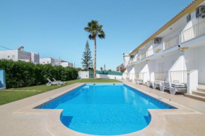 Villa Sunshine